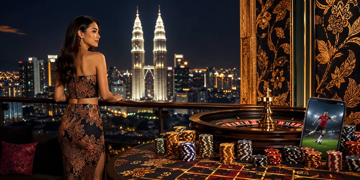 super22 Permainan Slot dan Kasino untuk Pemain di Rumah atau Dalam Perjalanan