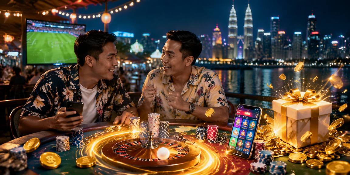 super22 Akaun Pemain Disimpan Berasingan dari Kewangan super22