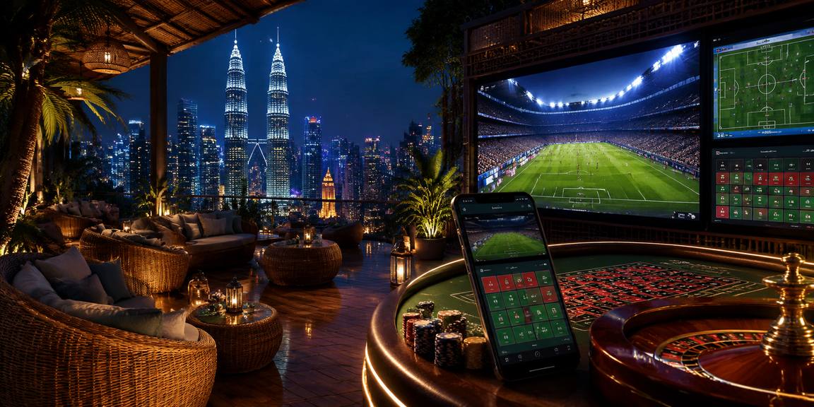 super22 Alat untuk Membantu Anda Mengawal Bermain Anda