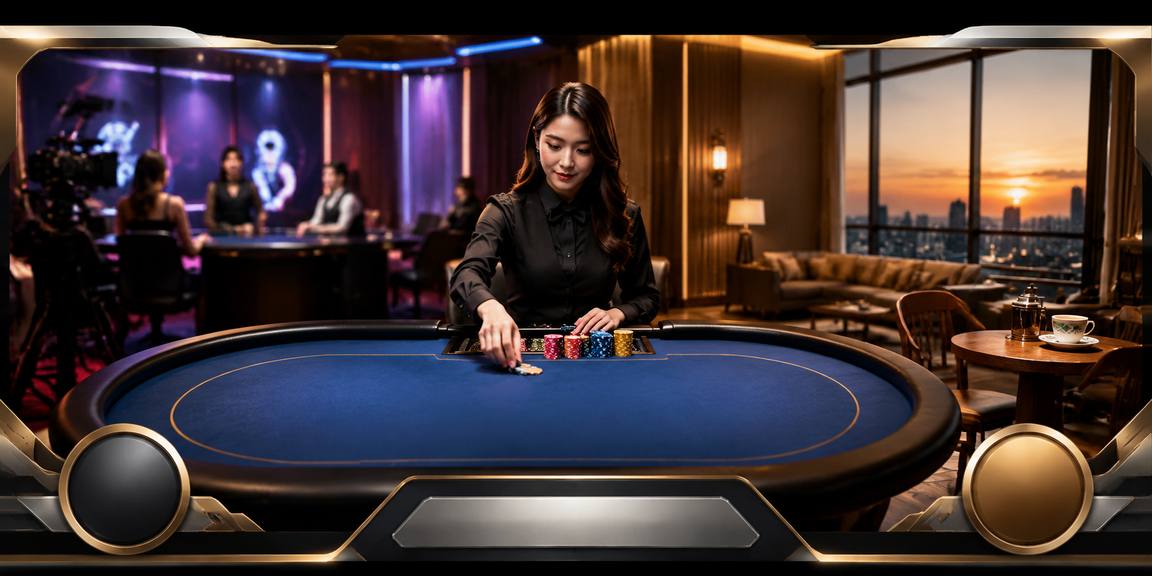 super22 mobile gaming